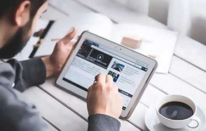 SEO Domination Training Masterclass Course Free