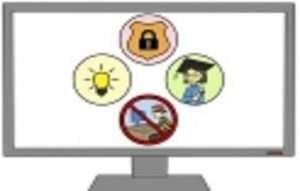 Security Awareness For Everyone Course Free