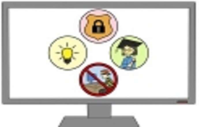 Security Awareness For Everyone Course Free
