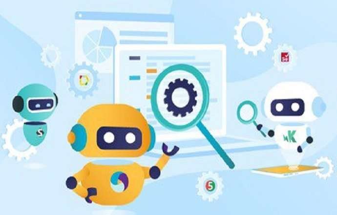 Selenium Java Basic Level Framework Creation from Scratch Course Free