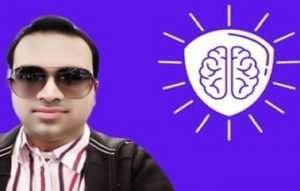 SuperMinds The Future of Artificial Intelligence Course Free
