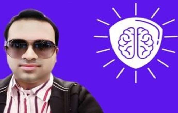 SuperMinds The Future of Artificial Intelligence Course Free