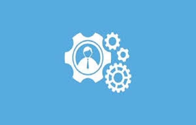The Art of Hacking Humans Intro to Social Engineering Course Free