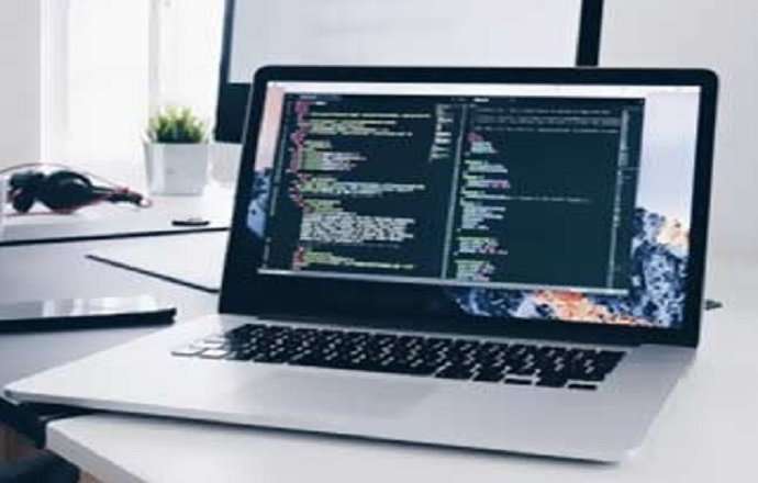 The Beginners Guide To Coding Course Free
