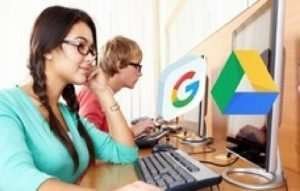 The Complete Google Drive Online Course Free