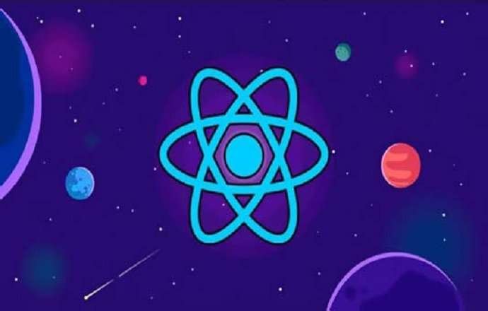 The Complete Guide with React Hooks Redux Online Course Free