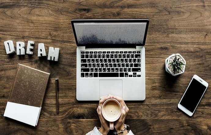The Complete HTML5 Course Free From Beginning to Expert
