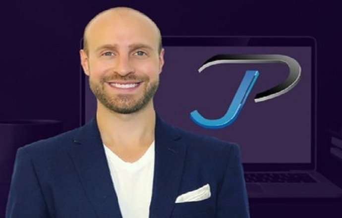 The Complete Online Teaching Masterclass Course Free