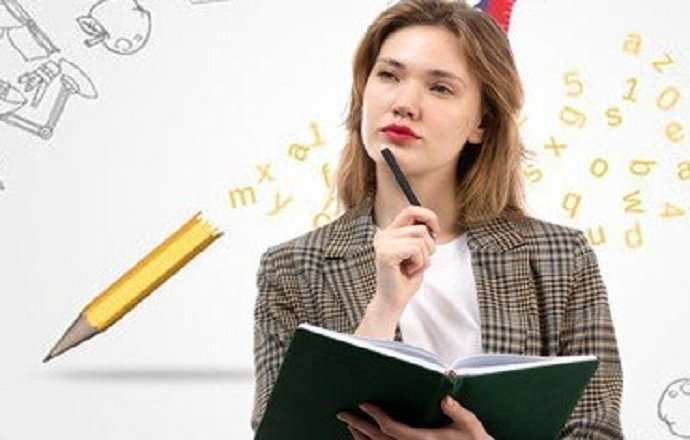 The Complete Resume Writing Course Free Udemy