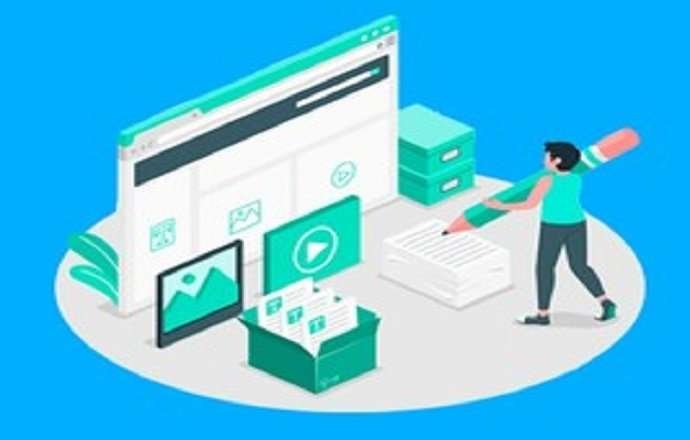 The Complete Web Development Course with PHP, PDO and MySQL Course Free