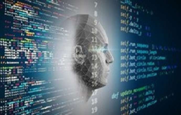 The Machine Learning Certification Course Free