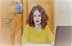 Ultimate Content Writing Masterclass Course Free
