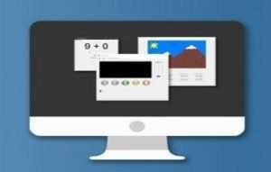 Ultimate Tkinter Python GUI Masterclass Course Free