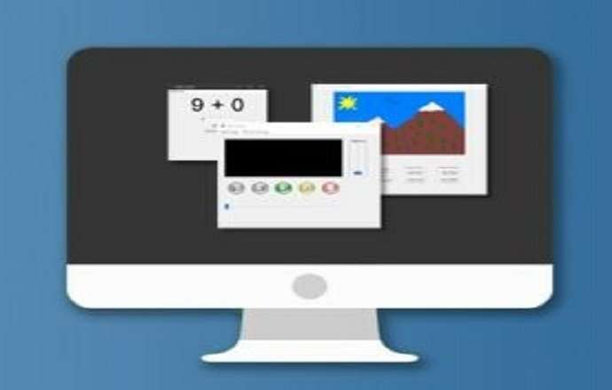 Ultimate Tkinter Python GUI Masterclass Course Free