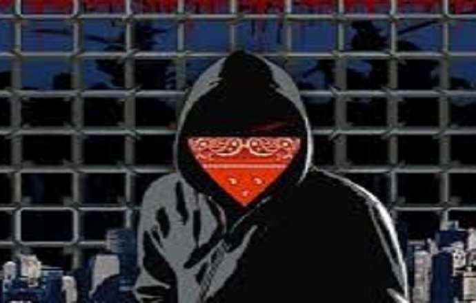 Web Hacking Cross Site Scripting and SQL Injection Course Free