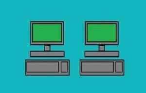 Windows 10 Services Administration and Troubleshooting Course Free