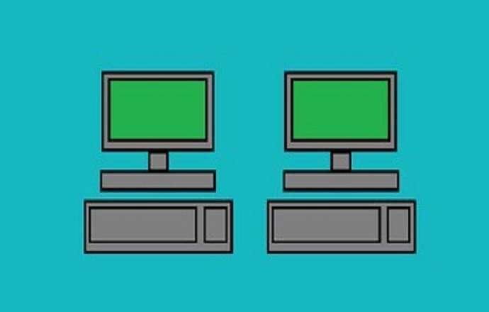 Windows 10 Services Administration and Troubleshooting Course Free