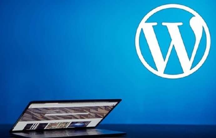 WordPress For Beginners Master WordPress Easily Course Free