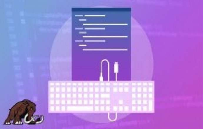 1 Hour HTML Course Free Udemy