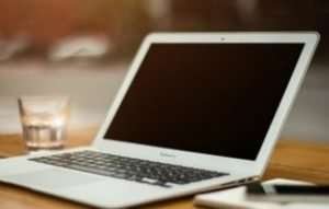 11 Free Ways To Get Mass Traffic To Your Website Course Free