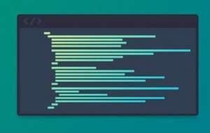12 Weekend Coding Projects For Beginners From Scratch Course Free