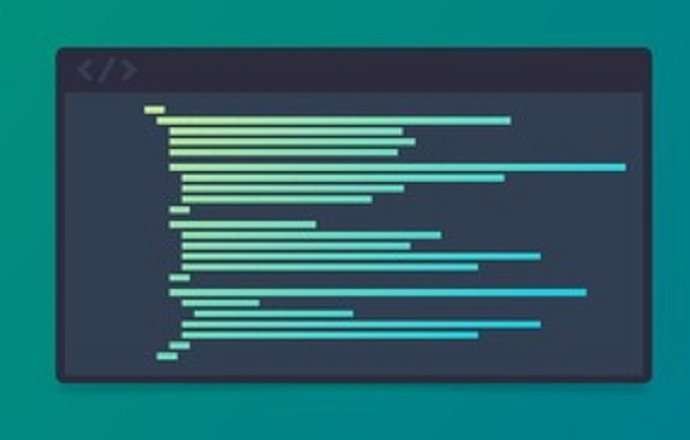 12 Weekend Coding Projects For Beginners From Scratch Course Free