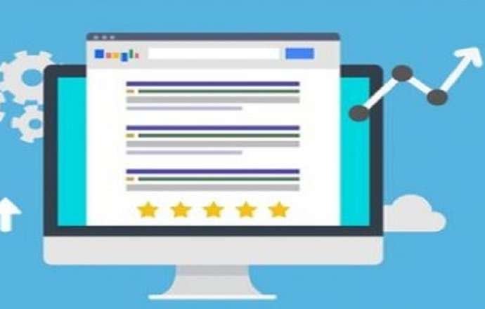 2021 Complete Practical SEO Training Course Free