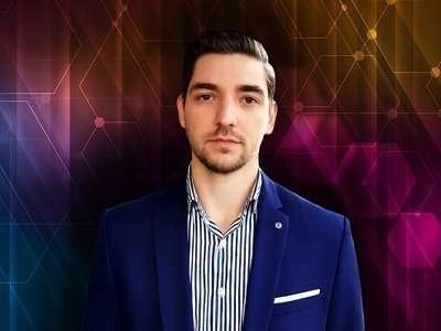 AI in Marketing How to Leverage AI to Grow Your Business Course Free