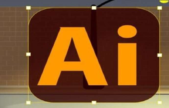 Adobe Illustrator CC From Zero to Beyond Course Free