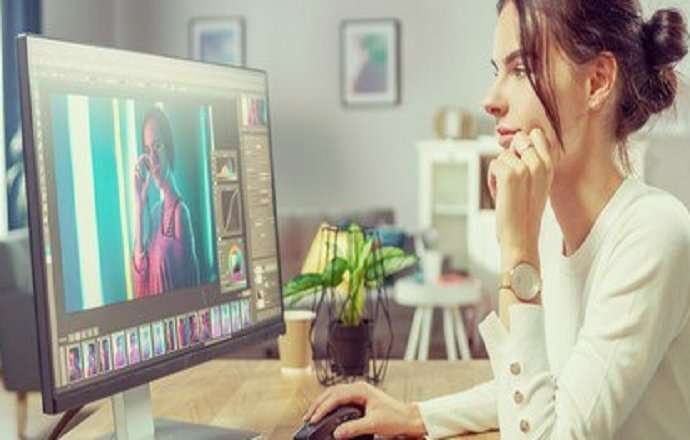 Adobe Photoshop CC 2020 Course Free Become a Superuser