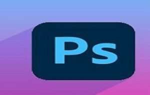 Adobe Photoshop CC 2021 Essentials For Beginners Course Free