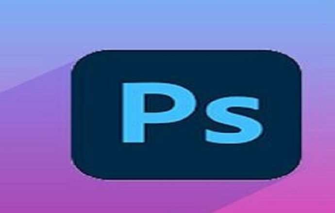 Adobe Photoshop CC 2021 Essentials For Beginners Course Free