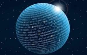 Advanced Data Science Techniques in SPSS Course Free