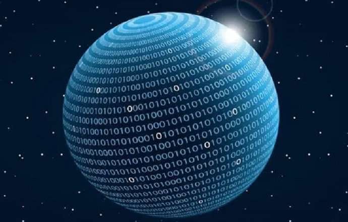 Advanced Data Science Techniques in SPSS Course Free
