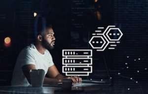 Advanced Java For Adults Course Free