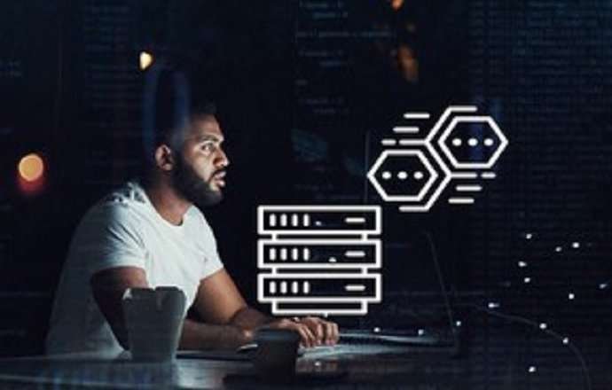 Advanced Java For Adults Course Free