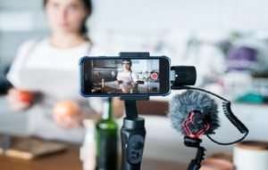 Advanced Video Marketing For Beginners Video Marketing Ads Course Free Advanced Video Marketing For Beginners Video Marketing Ads Course Free