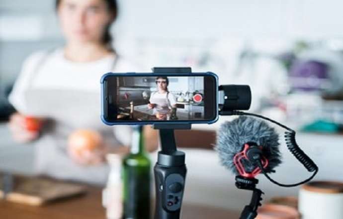Advanced Video Marketing For Beginners Video Marketing Ads Course Free