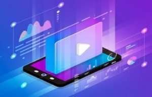 App Promotional Video in Adobe After Effects Course Free