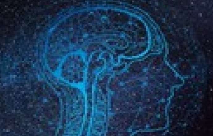 Artificial Intelligence Expert Certification Course Free