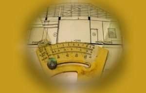 Autodesk AutoCAD Essentials Course Free - NEW Autodesk AutoCAD Essentials Course Free