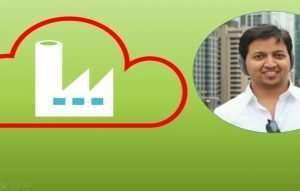 Azure Data Factory Hands on Practical Course Free