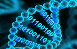 Basic Python and Machine Learning in Bioinformatics Course Free
