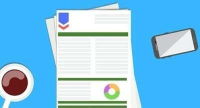 Basics Of Flat Design Illustrations In Canva Course Free