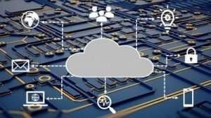 Basics of Cloud Computing Course Free