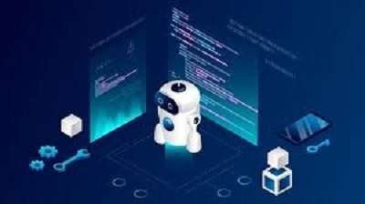 Beginner Guide To RxJava and RxAndroid With Kotlin Course Free