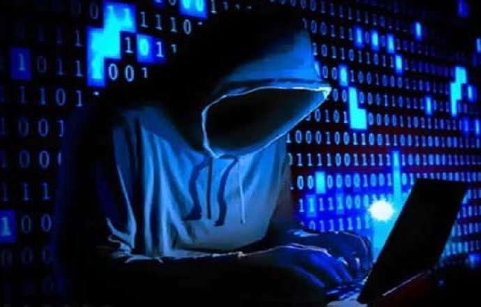 Best Cyber Security and Ethical Hacking introduction course Free