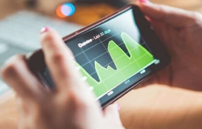 Best Techniques to Drive Traffic to Your Website Course Free