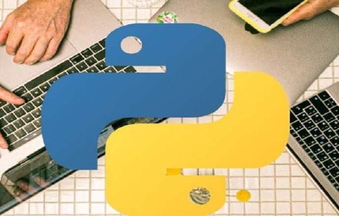 Do Different Real World Python Projects as a Beginner Free Course