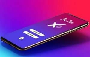 Build Flutter iOS and Android Tic Tac Game Course Free